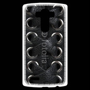 Coque Personnalisée Lg G4 Corset