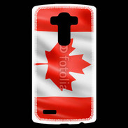 Coque Personnalisée Lg G4 Canada