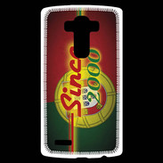 Coque Personnalisée Lg G4 Portugal since 2000