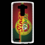 Coque Personnalisée Lg G4 Portugal since 2002