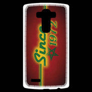 Coque Personnalisée Lg G4 Maroc since 1972