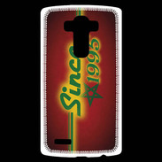 Coque Personnalisée Lg G4 Maroc since 1995