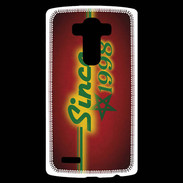 Coque Personnalisée Lg G4 Maroc since 1998