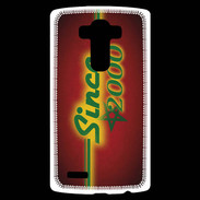 Coque Personnalisée Lg G4 Maroc since 2000