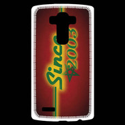 Coque Personnalisée Lg G4 Maroc since 2003