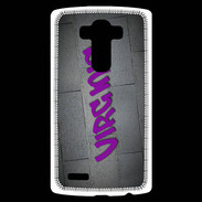 Coque Personnalisée Lg G4 Virginie Tag