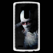Coque Personnalisée Lg G4 Momie PR 3