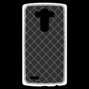 Coque Personnalisée Lg G4 losange