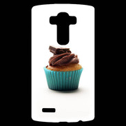 Coque Personnalisée Lg G4 Cupcakes PR 50