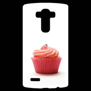 Coque Personnalisée Lg G4 Cupcakes PR 60