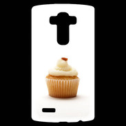Coque Personnalisée Lg G4 Cupcakes PR 40