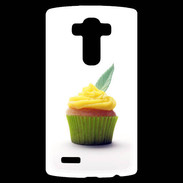 Coque Personnalisée Lg G4 Cupcakes PR 45
