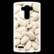 Coque Personnalisée Lg G4 Dragées en folie PR