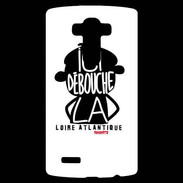 Coque Personnalisée Lg G4 Adishatz Humour Loire Atlantique