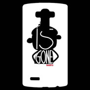 Coque Personnalisée Lg G4 Adishatz Humour Lyon