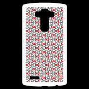 Coque Personnalisée Lg G4 Adishatz Joanot All G