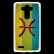 Coque Personnalisée Lg G4 amazigh