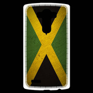 Coque Personnalisée Lg G4 Jamaique