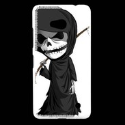 Coque Nokia Lumia 640 LTE Horreur et manga 5