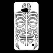Coque Nokia Lumia 640 LTE Tortue maori 500