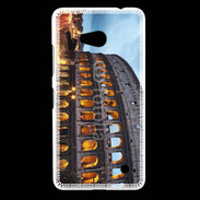 Coque Nokia Lumia 640 LTE Colisé de Rome