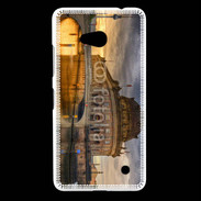 Coque Nokia Lumia 640 LTE Muséum de Berlin en Allemagne