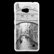 Coque Nokia Lumia 640 LTE Bridge of Sighs