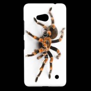 Coque Nokia Lumia 640 LTE Araignée tarentule