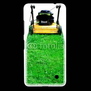Coque Nokia Lumia 640 LTE Paysagiste 4