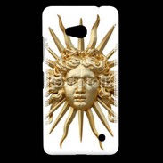 Coque Nokia Lumia 640 LTE Versailles