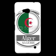 Coque Nokia Lumia 640 LTE Alger Algérie