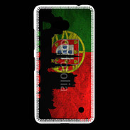 Coque Nokia Lumia 640 LTE Lisbonne Portugal