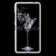 Coque Nokia Lumia 640 LTE Cocktail !!!