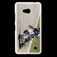 Coque Nokia Lumia 640 LTE Supermotard 1