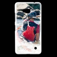 Coque Nokia Lumia 640 LTE Kayakiste