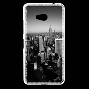 Coque Nokia Lumia 640 LTE New York City PR 10