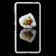 Coque Nokia Lumia 640 LTE Maki design PR 10