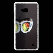 Coque Nokia Lumia 640 LTE Maki design PR 15