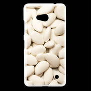 Coque Nokia Lumia 640 LTE Dragées en folie PR