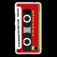 Coque Nokia Lumia 640 LTE K7 reggae