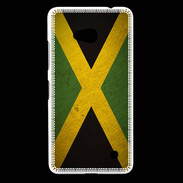 Coque Nokia Lumia 640 LTE Jamaique
