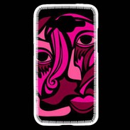 Coque Samsung Core Prime Inspiration picasso 16