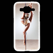 Coque Samsung Core Prime Pole Dance 18