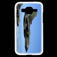 Coque Samsung Core Prime Avion de chasse 3