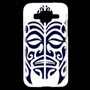 Coque Samsung Core Prime Tortue Maori