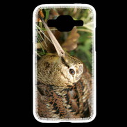 Coque Samsung Core Prime Bécasse 2