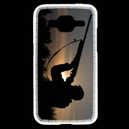 Coque Samsung Core Prime Chasseur 3