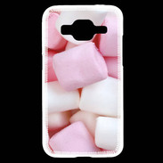 Coque Samsung Core Prime Bonbons chamallos