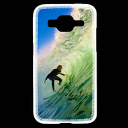 Coque Samsung Core Prime Surfeur 5 