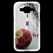 Coque Samsung Core Prime Handball passion 20